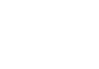 logotipo empresa Bioconstrucciones Ripoll en negativo